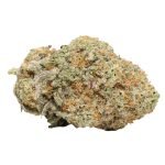 Maui Wowie
