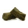 Nike Afghani Hash