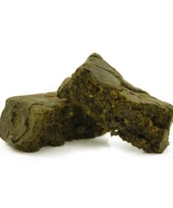 Nike Afghani Hash