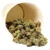 39 $/oz *PROMO* Gemischte Sorte (POPCORN