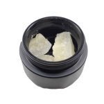 Pina Colada THCa Sugar Diamond