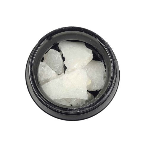 Premium Pink Rob Ford THCa-Diamanten