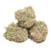 Pink Kush