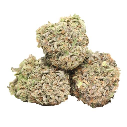 Pink Kush
