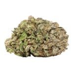 Pink Kush