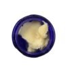 Rosa Poncho Budder