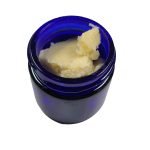 Rosa Poncho Budder