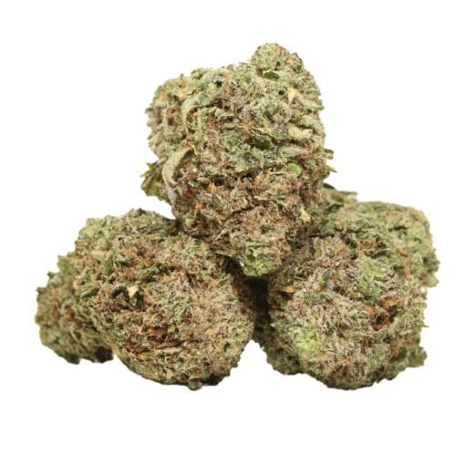 Platinum-Kush