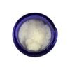 Purple Punch THCa Zuckerdiamanten