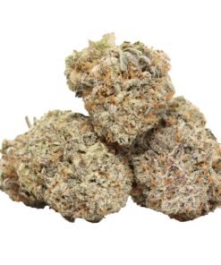 Purple Dank Breath AAAA+ kaufen – Indica Craft Cannabis mit fruchtigem Aroma