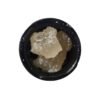 Rainbow Runtz THCa Zuckerdiamanten