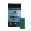 1:1 Blaue Himbeere ZzZ Bomb | Indica | 1:1 40MG | Twisted Extracts