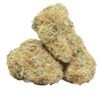 Silver Haze