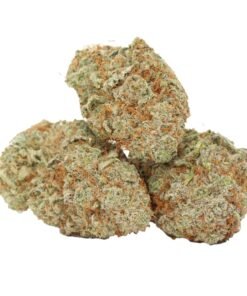 Sour Diesel