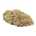 Sour Diesel