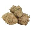Starbud