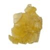 Starkiller Shatter