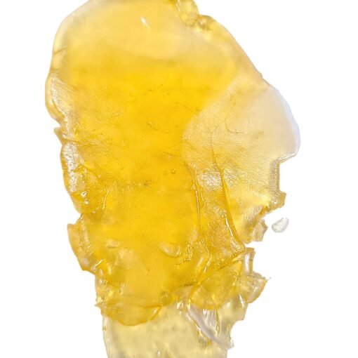 Eisbecher-Treiber-Zertrümmerer