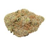 Super Lemon Haze