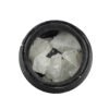 Premium Supreme Death Bubba THCa-Diamanten