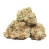 Supreme Death Bubba AAAA+ Indica Craft von Prise Points