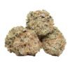 Tuna Kush AAAA+ Indica Craft von Prise Points