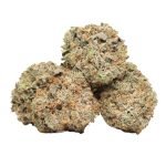 Tuna Kush AAAA+ Indica Craft von Prise Points