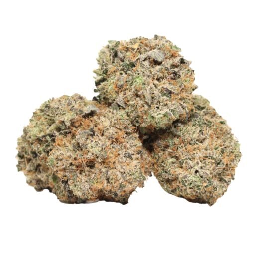 Tuna Kush AAAA+ Indica Craft von Prise Points