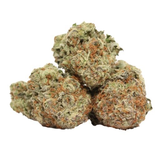 Tuna OG