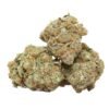 UBC Chemo Kush