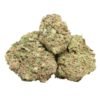 Violator Kush