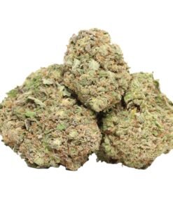 Violator Kush