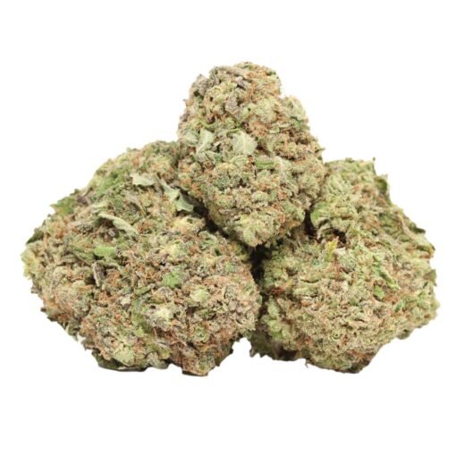 Violator Kush