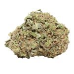 Violator Kush