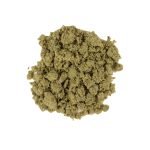 Bubba Kush Kief