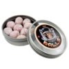 Space Balls Kaubonbons | 500 mg | Space Ball Esswaren