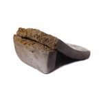 Amsterdam Hash