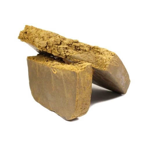 Traubenhasch