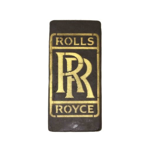 Rolls-Royce-Hasch