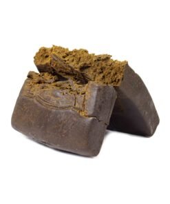 Transformator-Hash