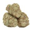 dank-sinatra