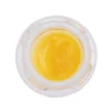 Gushers Live Resin