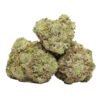 Stinkender Pinky