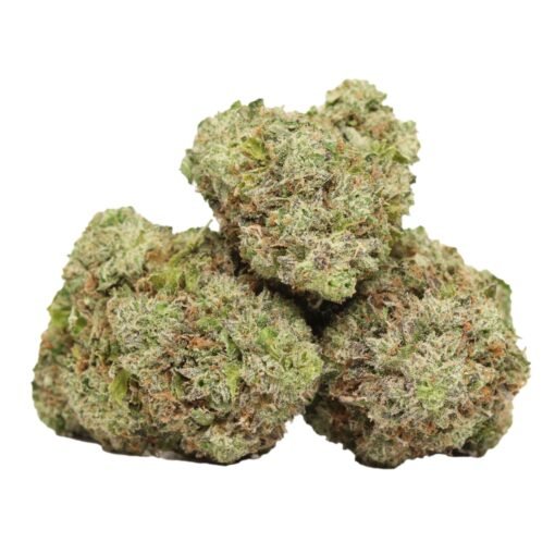 Stinkender Pinky
