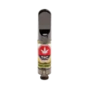 Gute Versorgung Purple Monkey 510 Vape-Kartusche