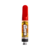 BOLD Cherry Bomb 510 Vape-Kartusche