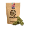 Bubblegum CBD Ökopack - 5g