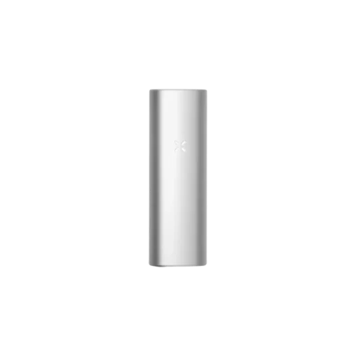 PAX Mini Vaporizer