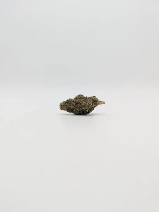 Cali CBD - GMO Cookies(20% CBD)