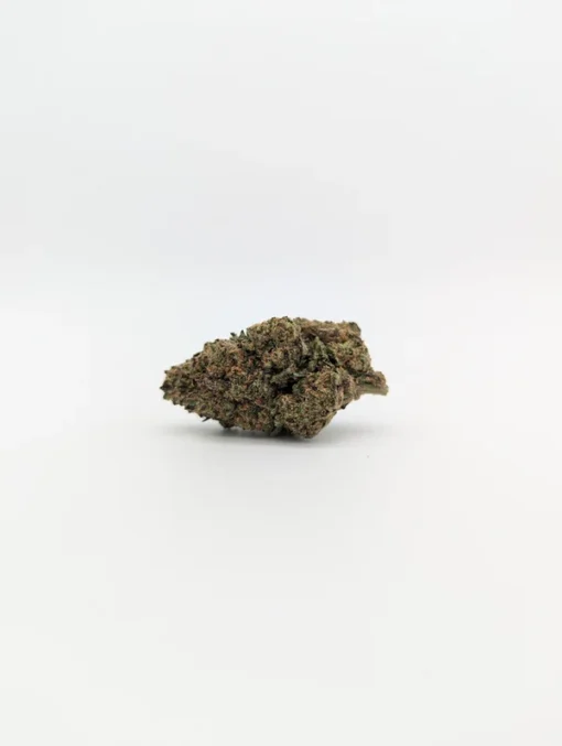 CBD Blüten Starter-Set